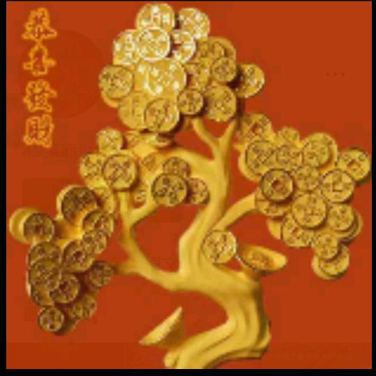 做个快乐的女人(拒私聊)