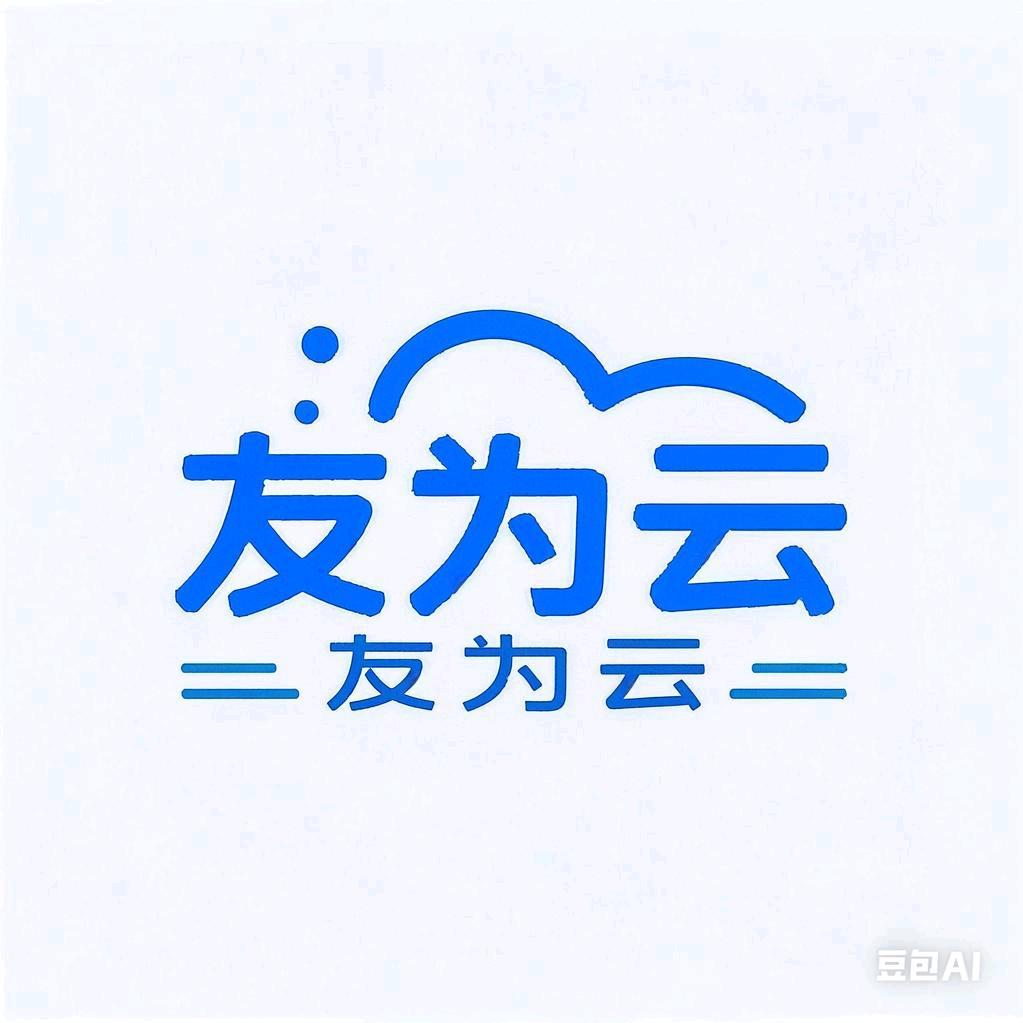 智静优品小铺