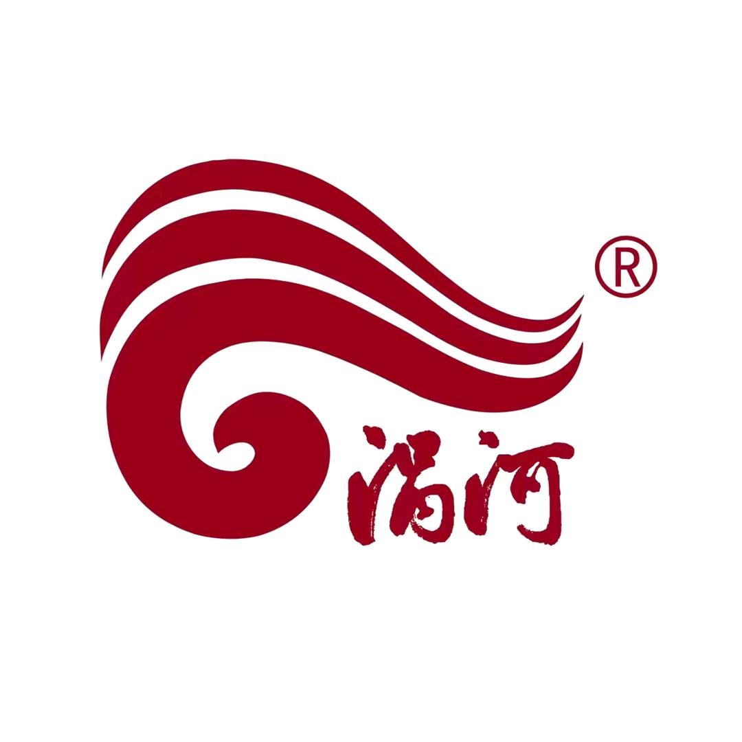 疯子孔哥