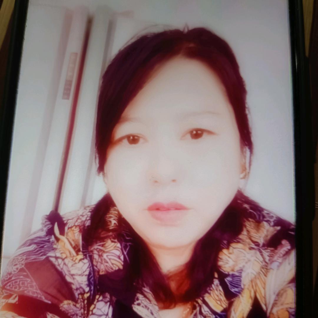 喜乐的心