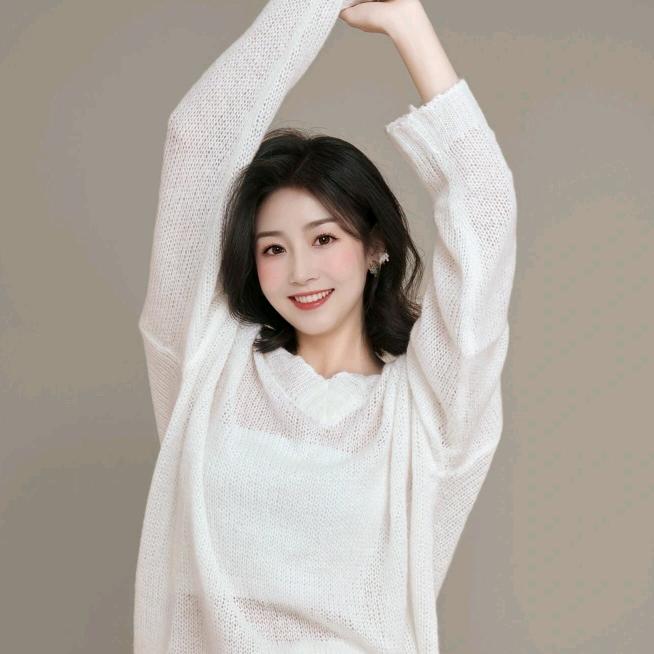 桃子汽泡水