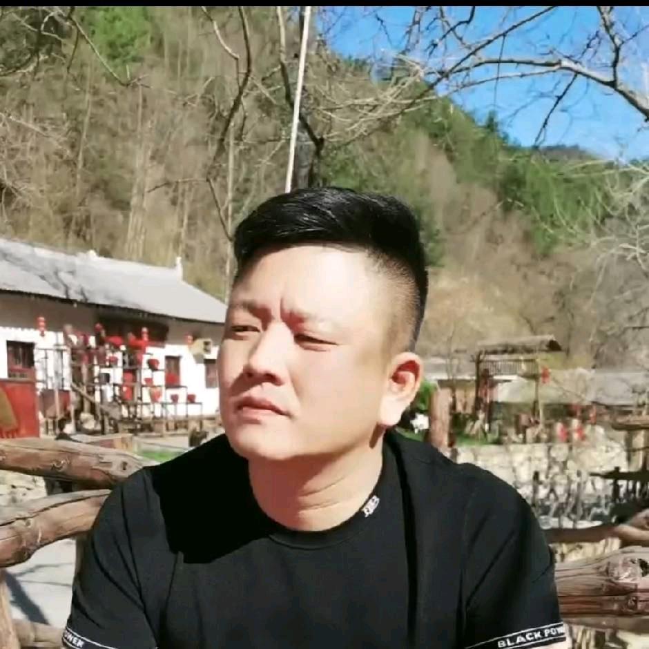 @147258✔……