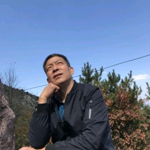 宋合庆