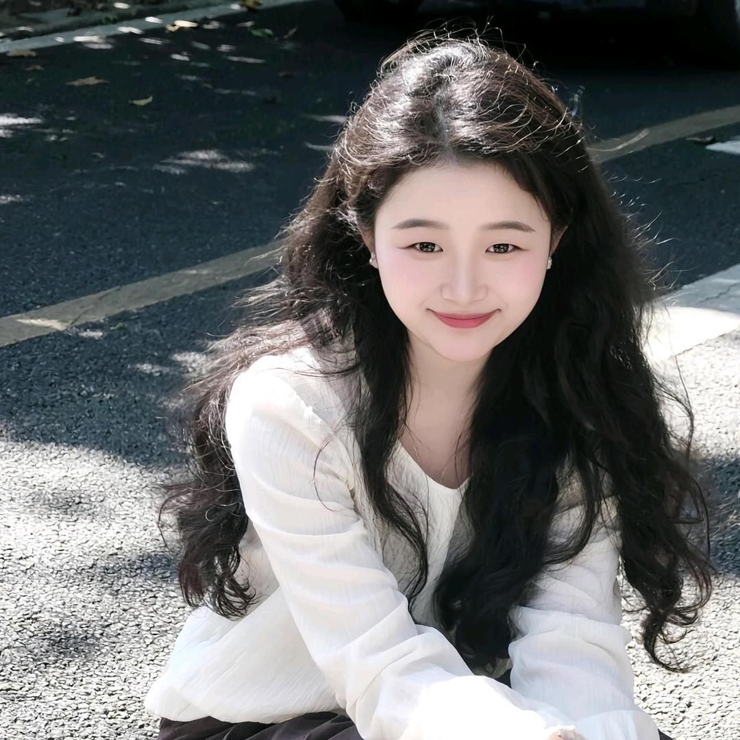 存在