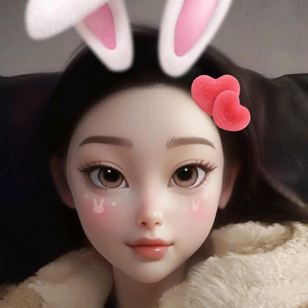 汪美棋牌