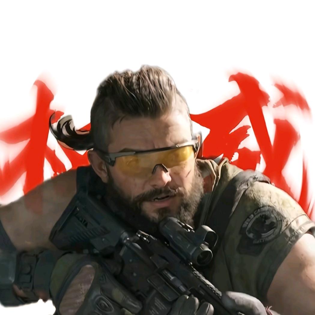 雅痞（三角洲行动）