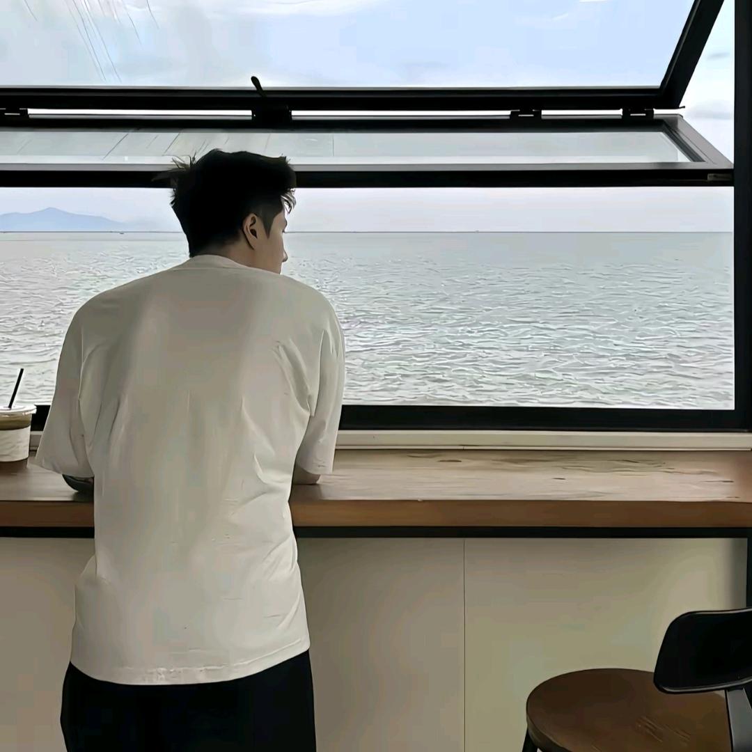 Rui_