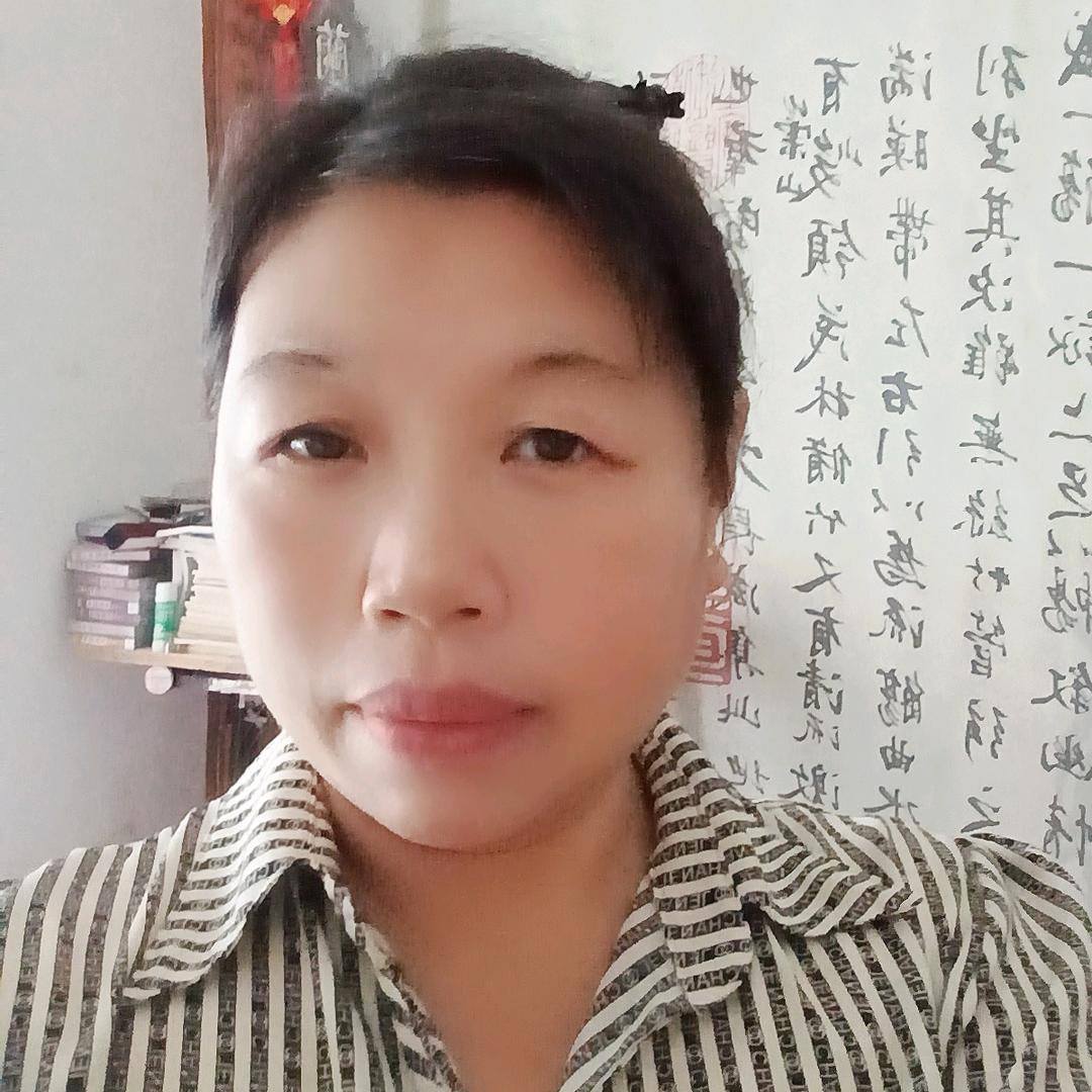 启航益智