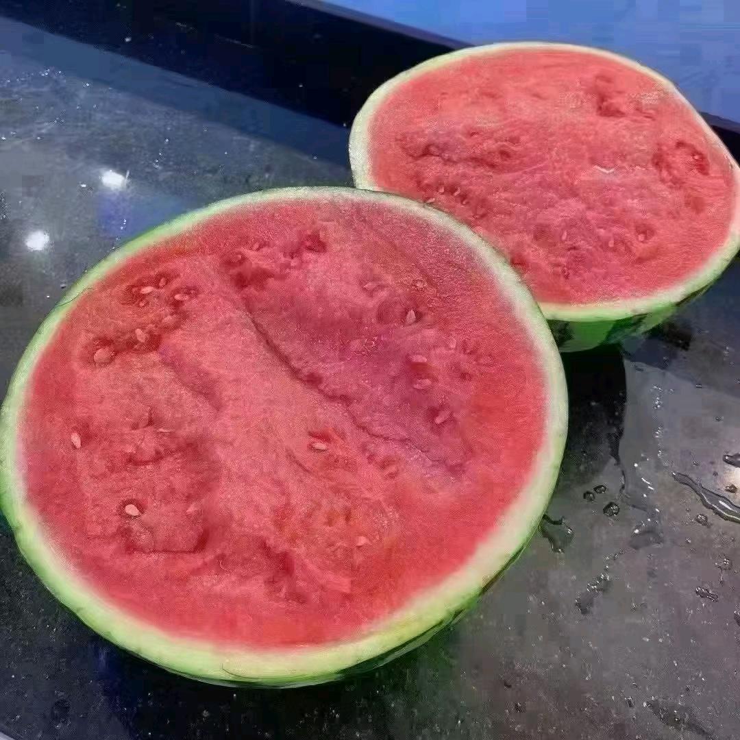 AA小何果蔬果业