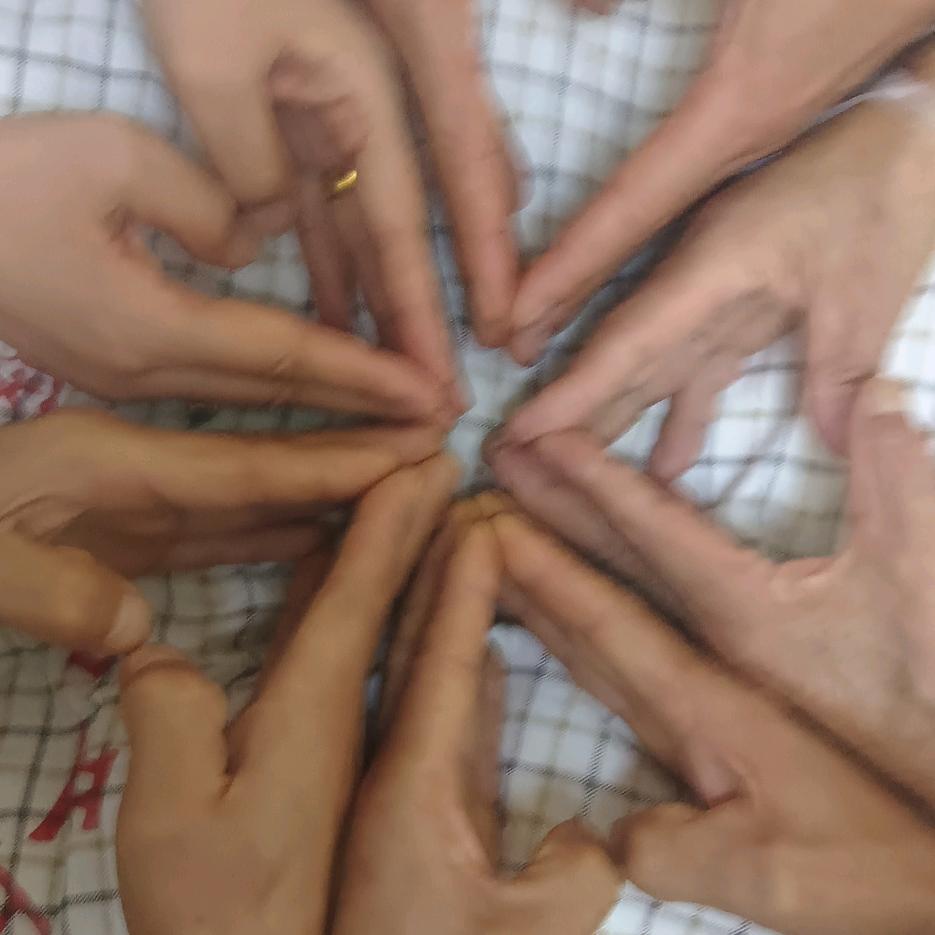 笑看风云