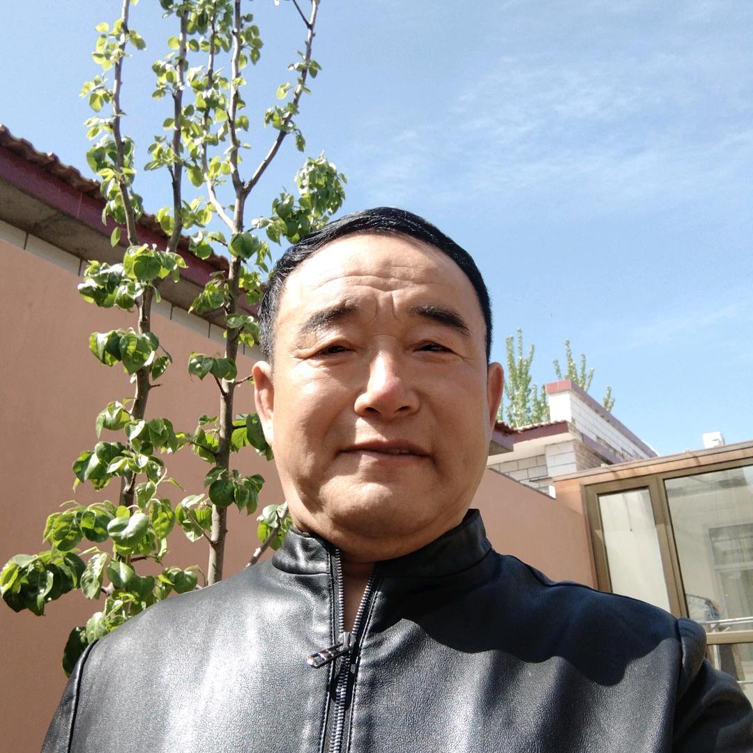 打工者(小号)首播06:45