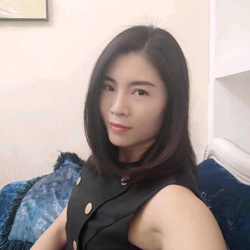 是猪猪啊