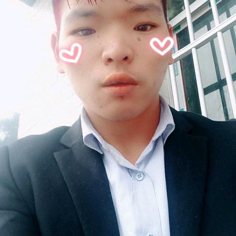 宜宾赵总、赵扬苏