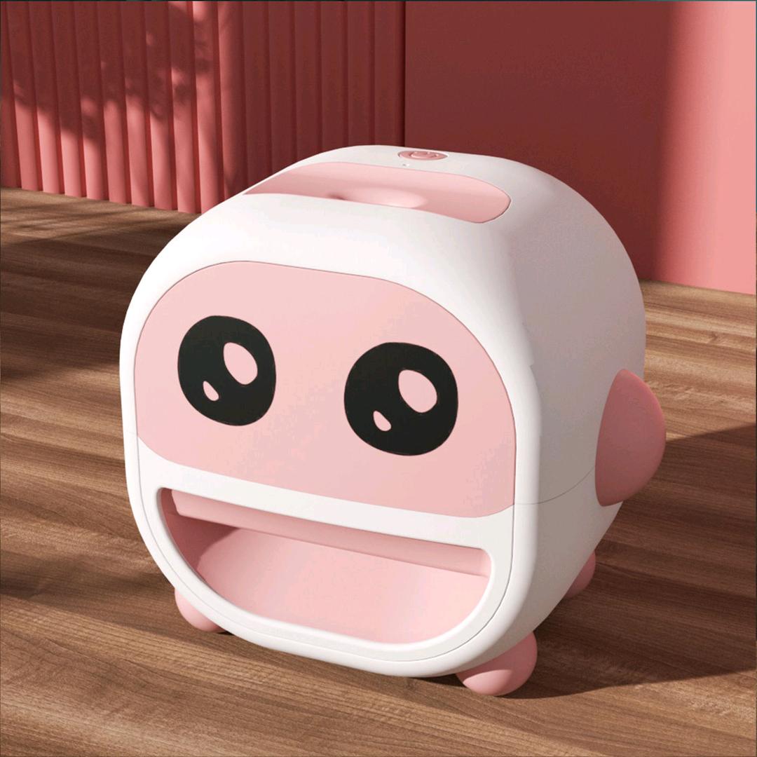 剥瓜子