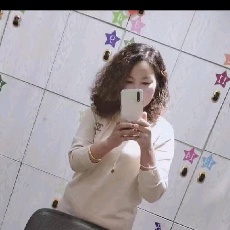 思念的你