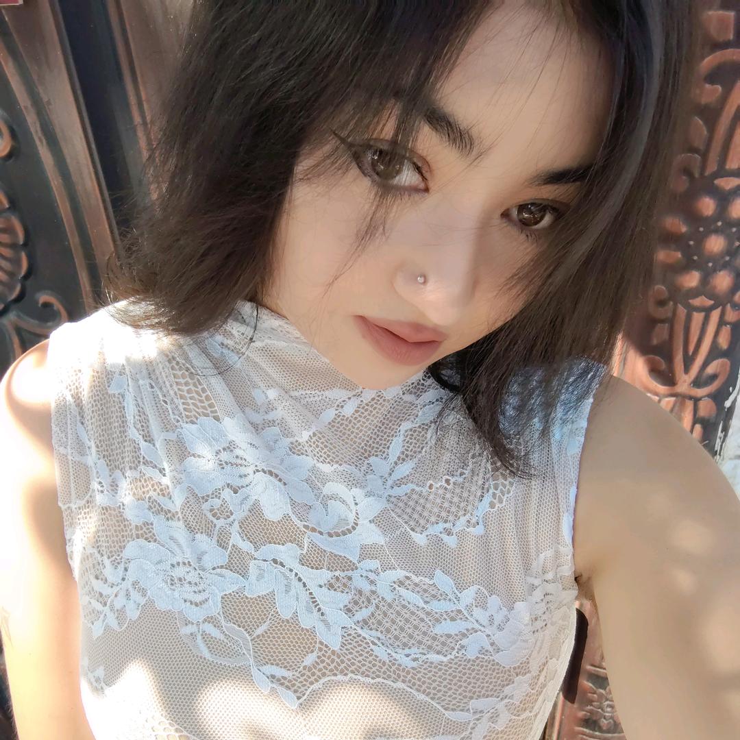 姐不是MTT