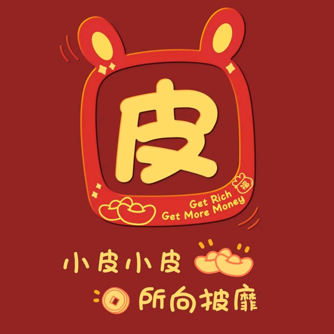 皮皮💕⁹¹¹