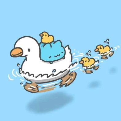 💰٩(๑•̀ω•́๑)۶💰