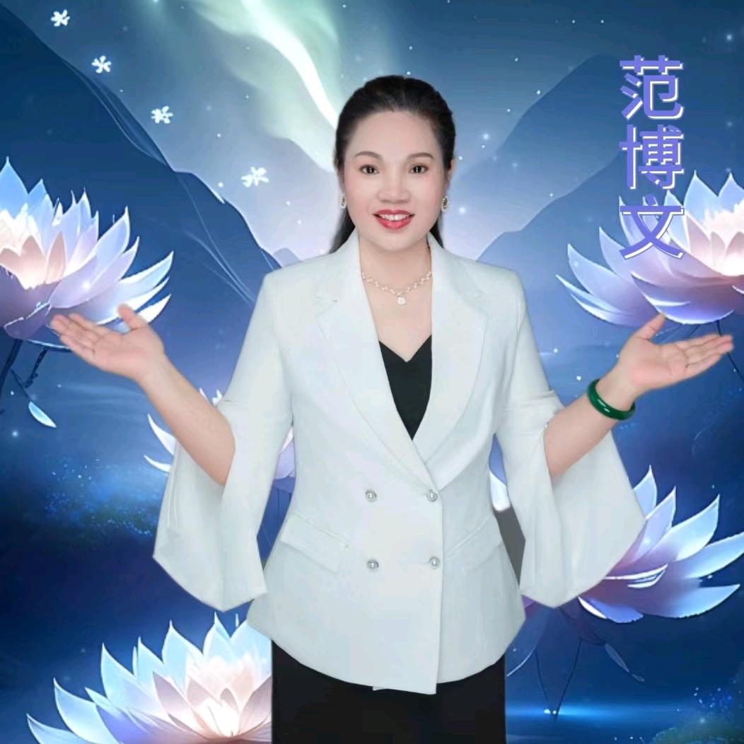 珍贵的心