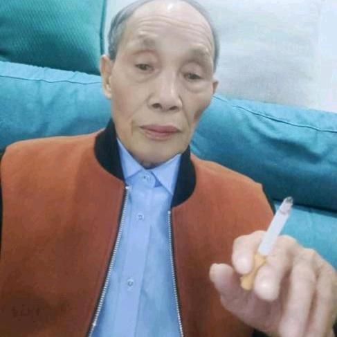 世梦，