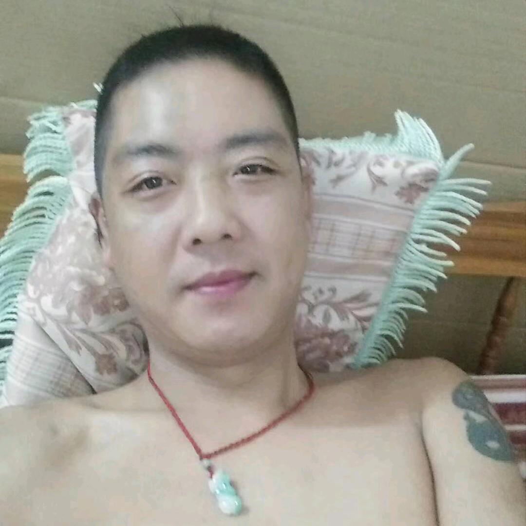 赢哥