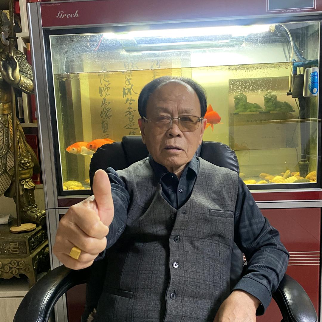 周易奇门遁甲大师