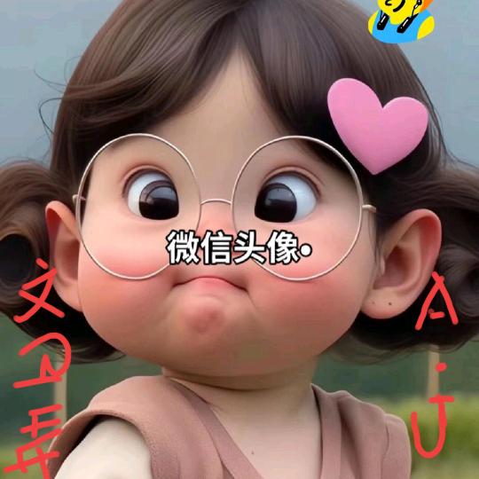 雾桃