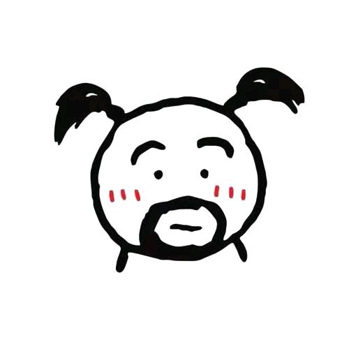左左(下午3点)