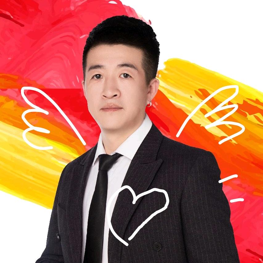 武帝亲子手工@抖音