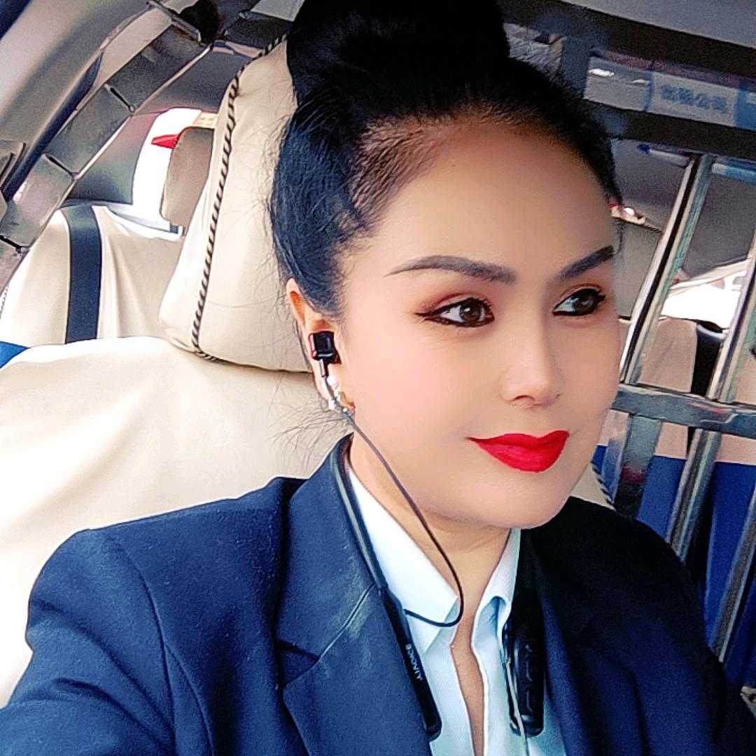 蒙蒙雨家政服务