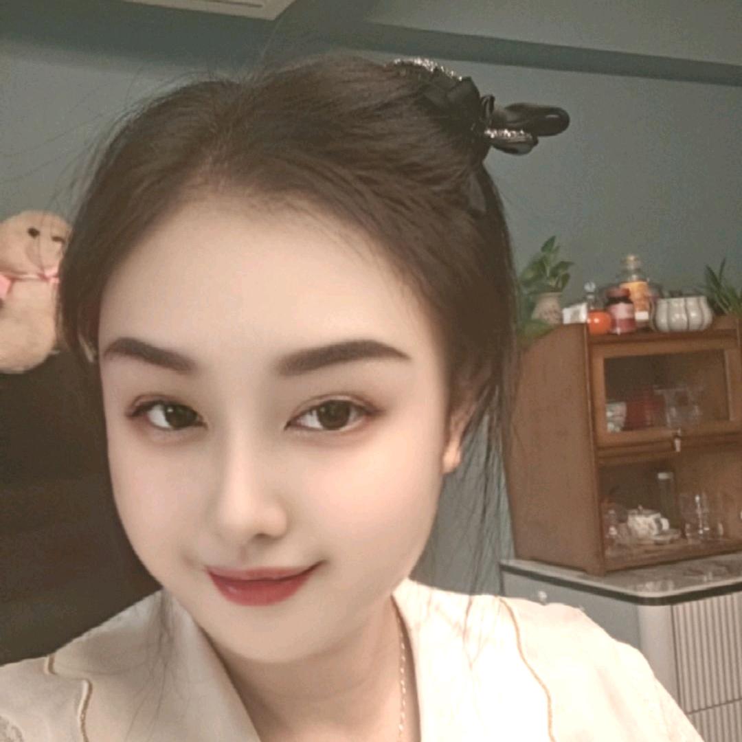 (☆∀☆)珍珠