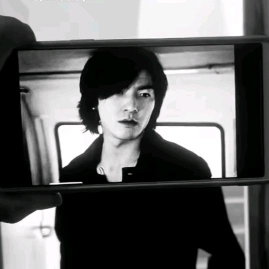ii