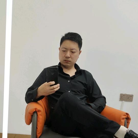 得一家具啊强