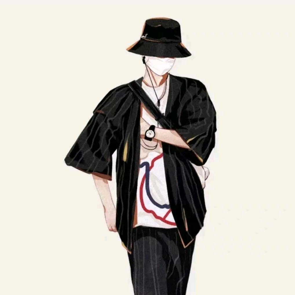 陈泽-