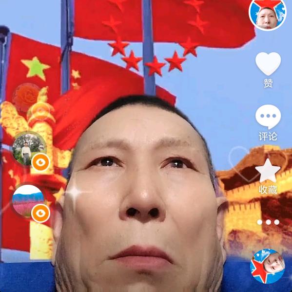 朱老大