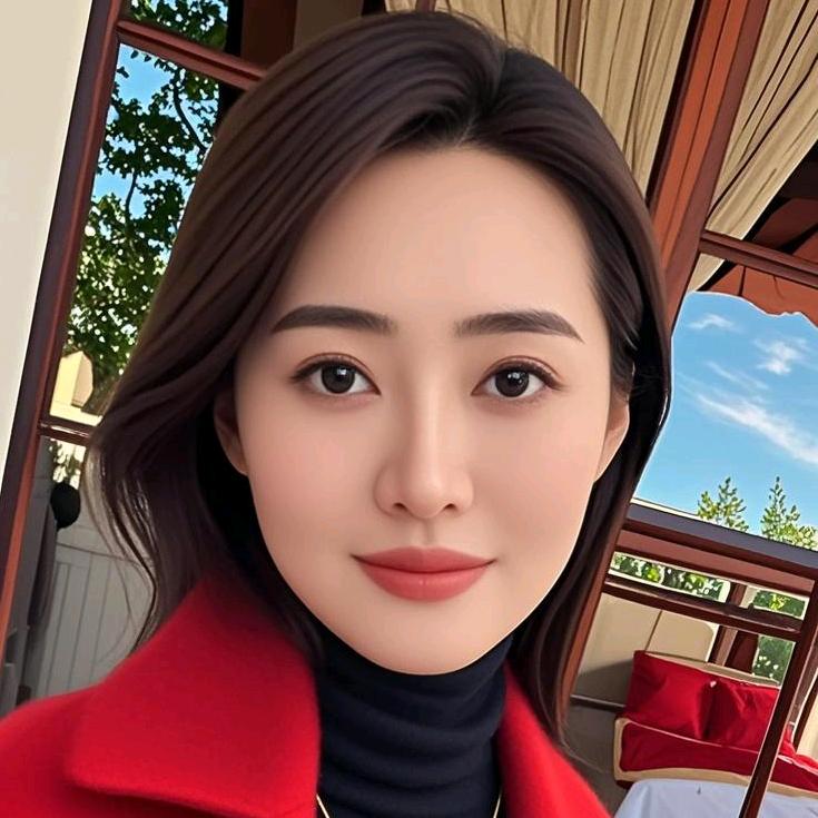♛凌紫琳♛
