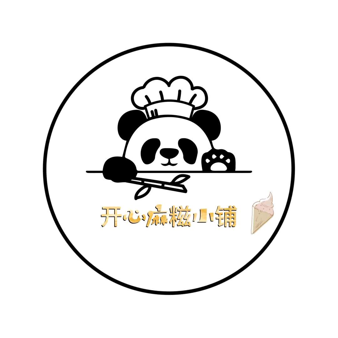 无极开心小铺