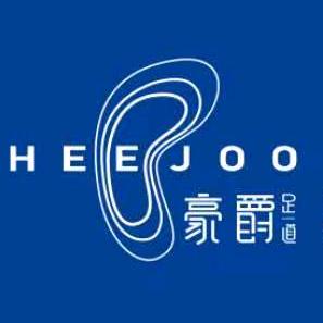 豪爵足道葛洲坝店优惠团购推荐