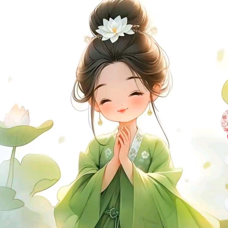 梓渌槿汐