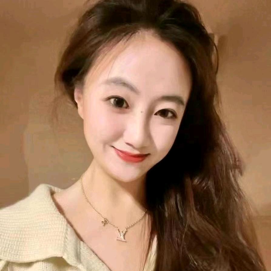 邱县尚品本色门墙柜