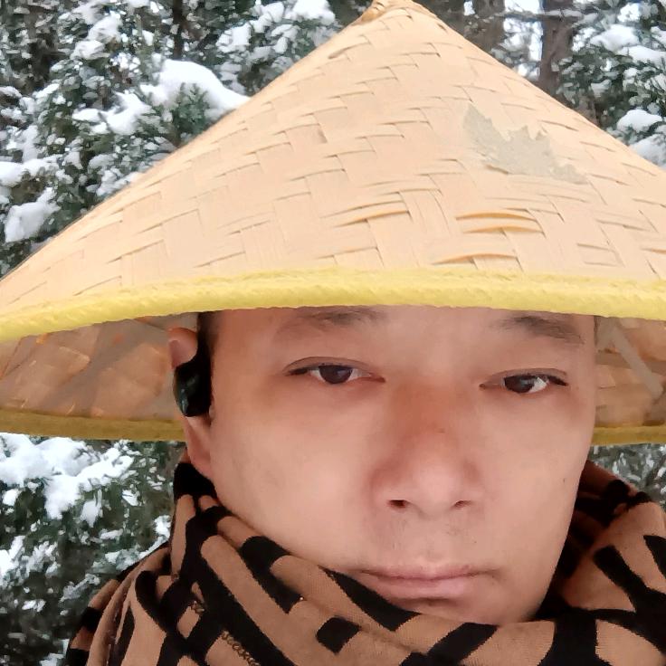 一路向钱，往厚赚