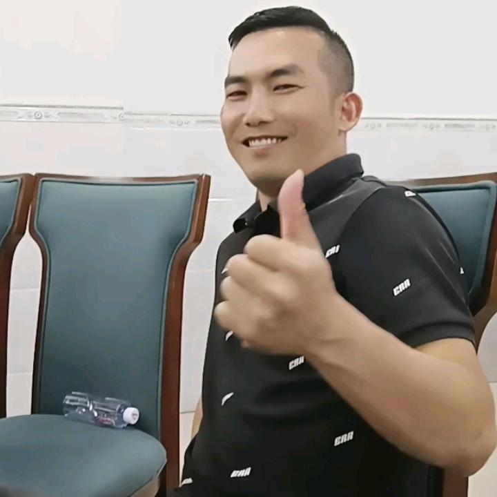 龙溪（矮灵）臭豆腐