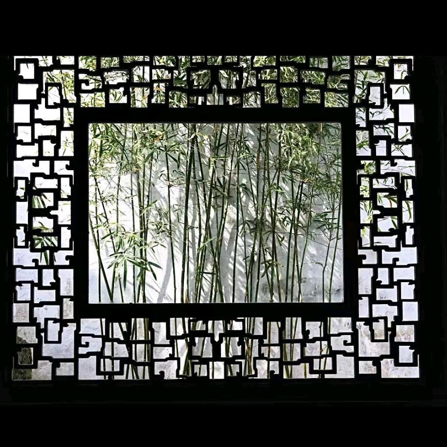 一纸枕书