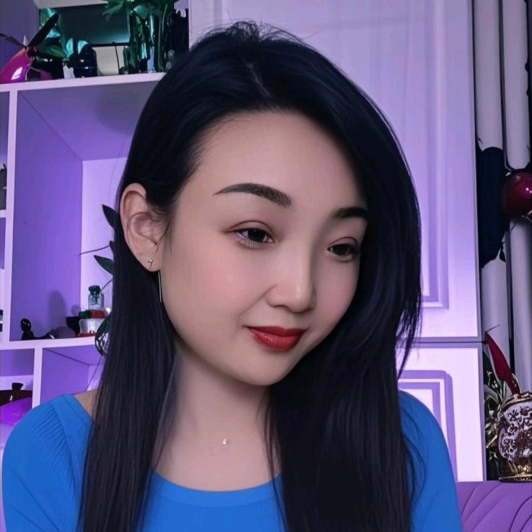 小芳