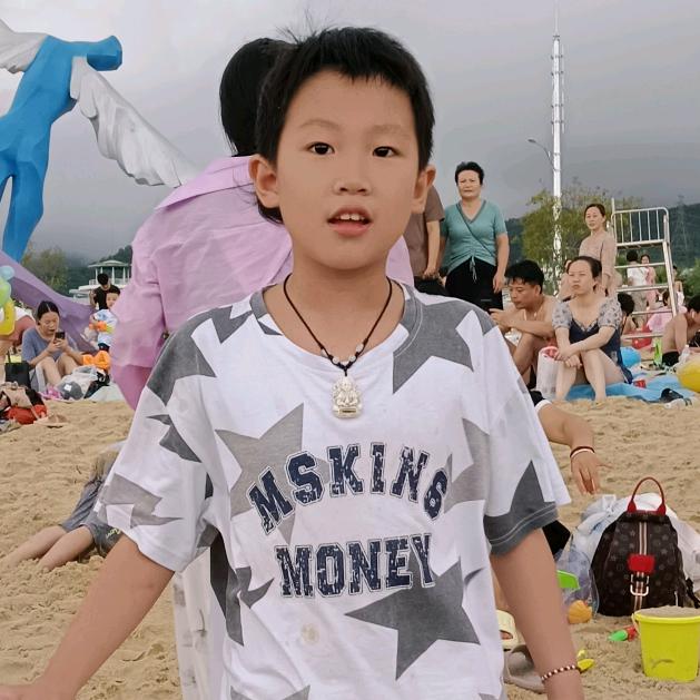 摆摊卖炒粉