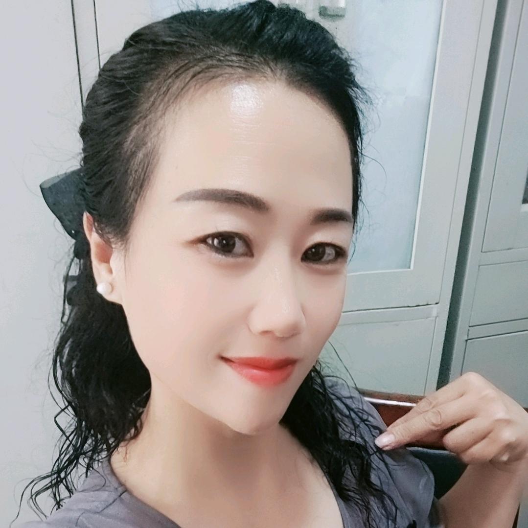 雁南飞