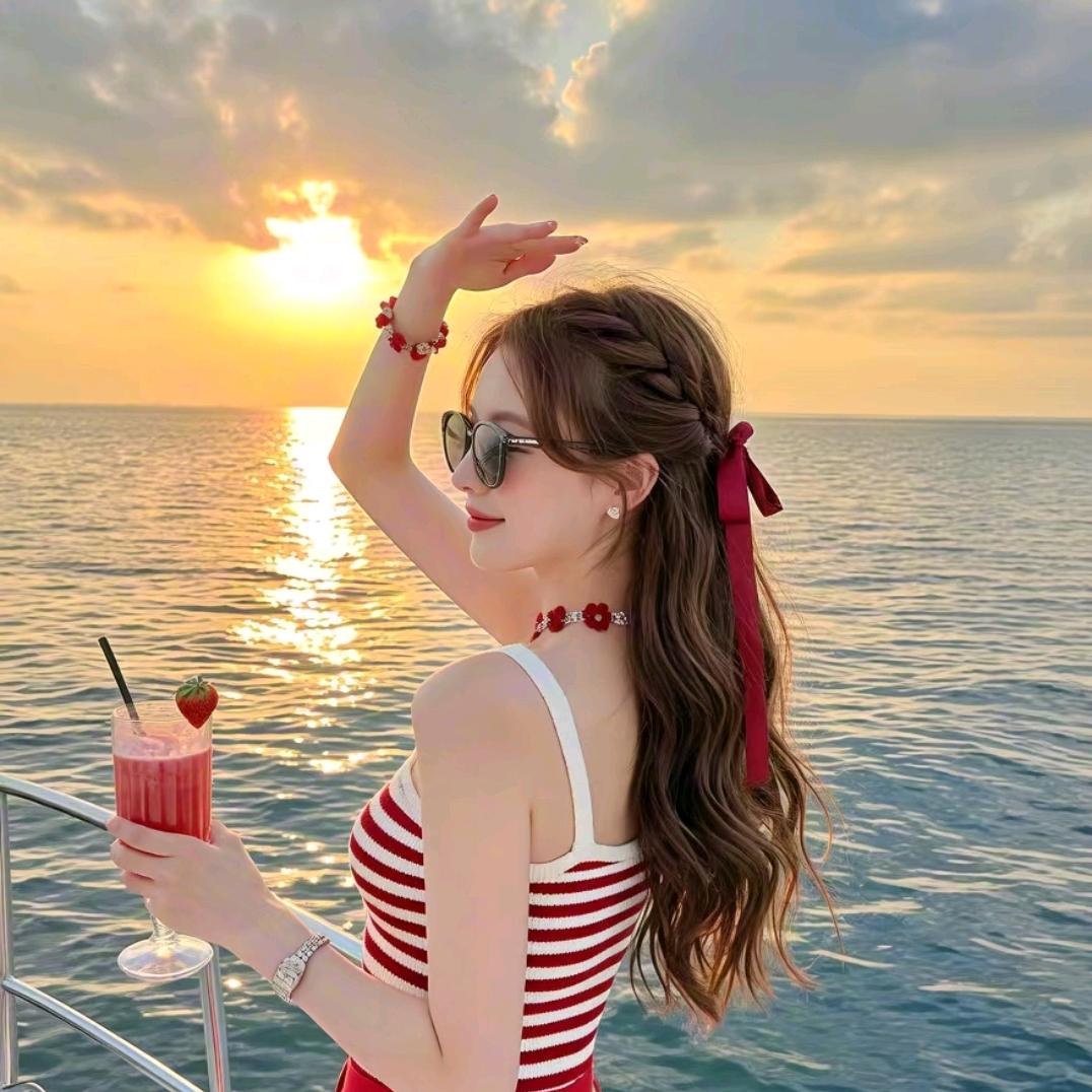 东城区五金批发