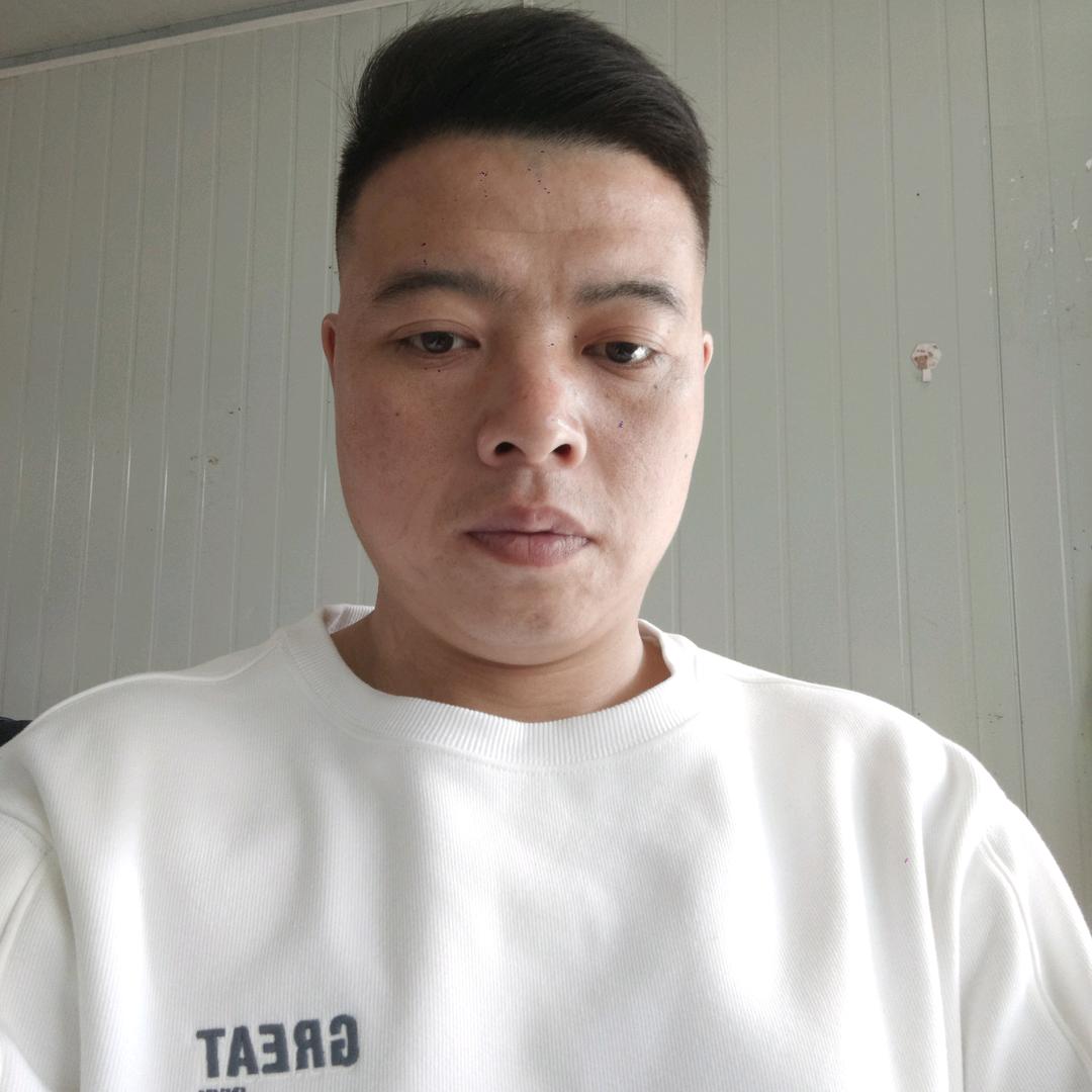@王宪森@