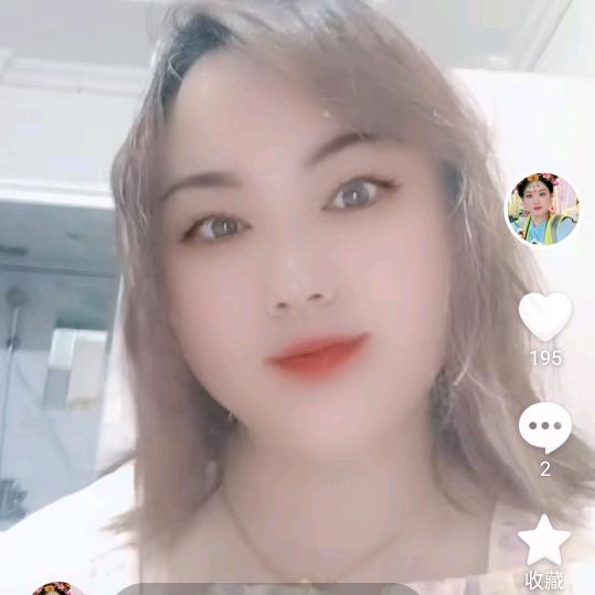 1827459666