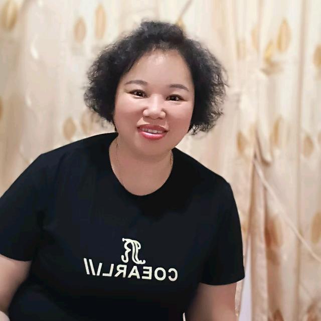 小余19970979197
